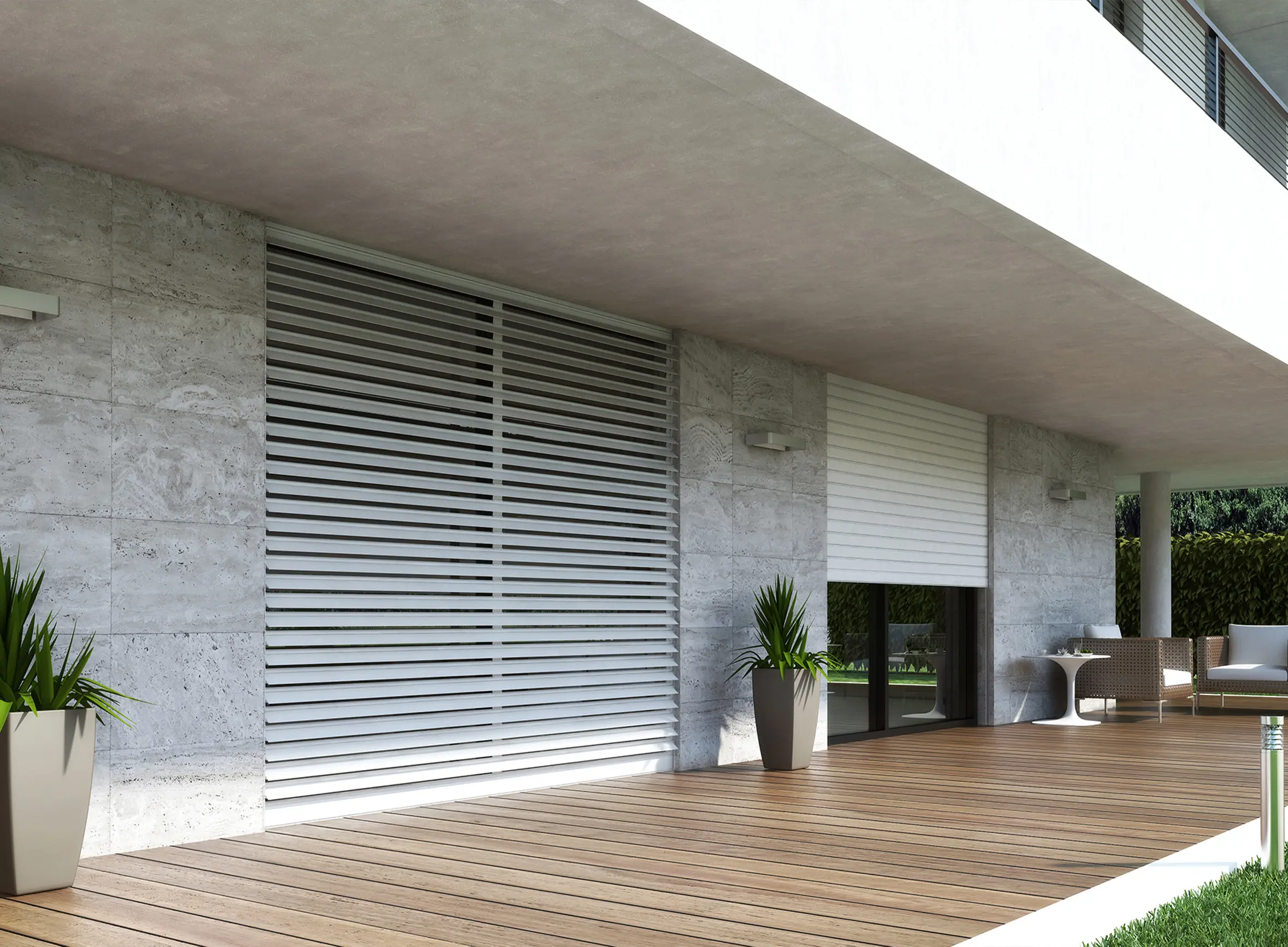 avvolgibile serramenti del grappa