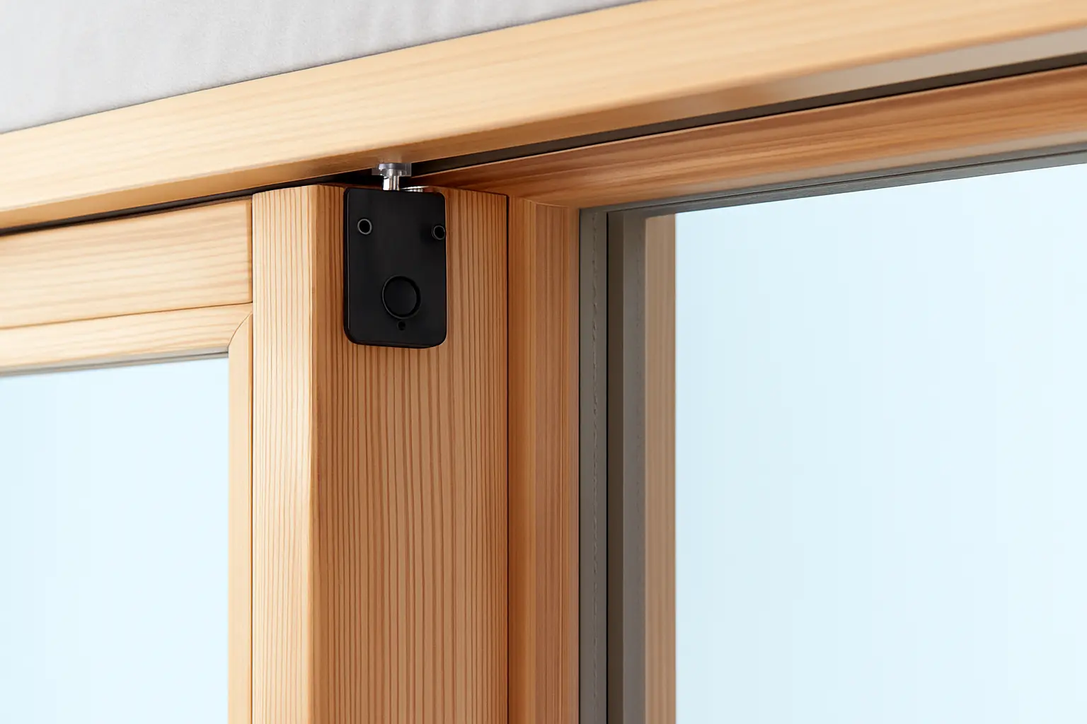 dettaglio scorrevoli