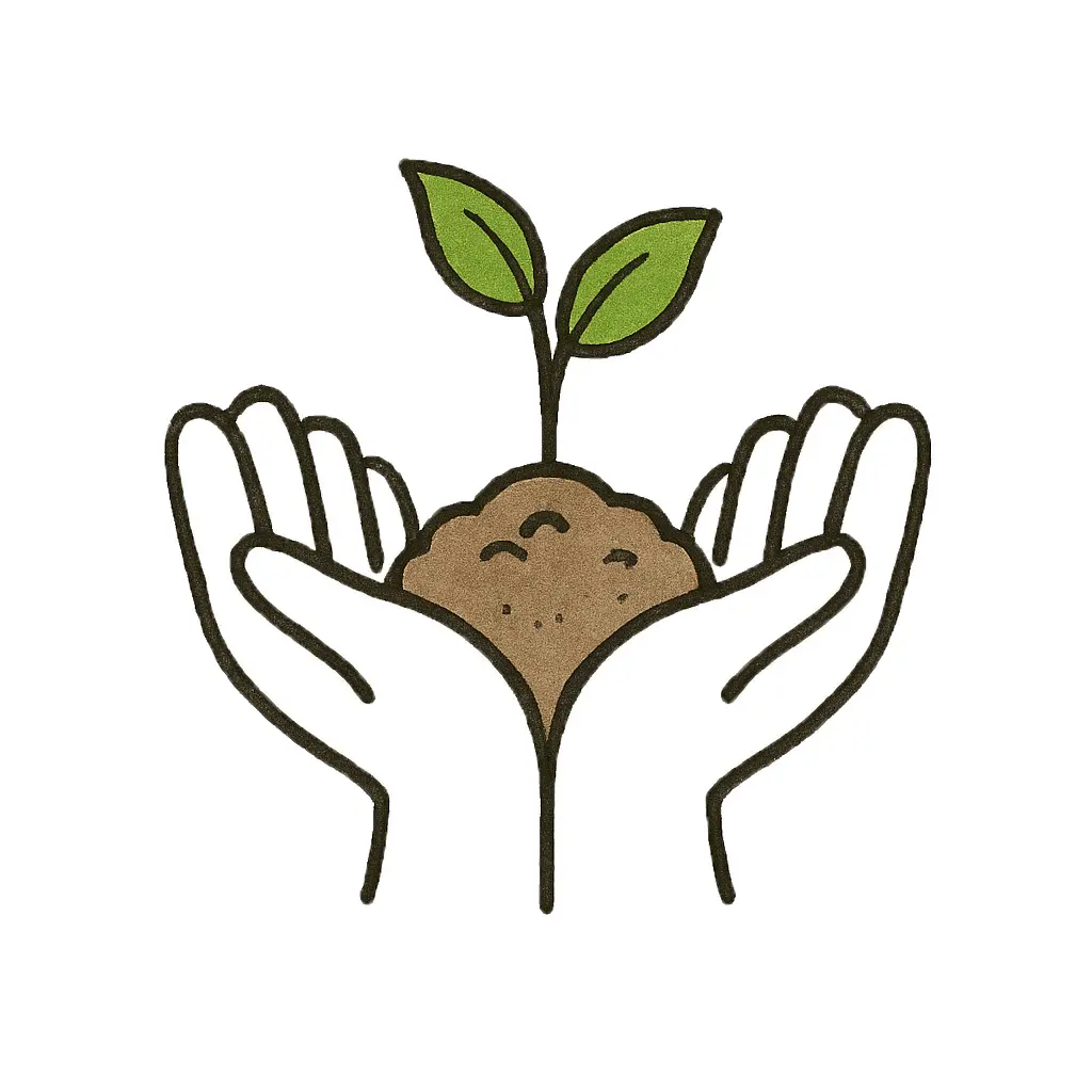 materiali sostenibili