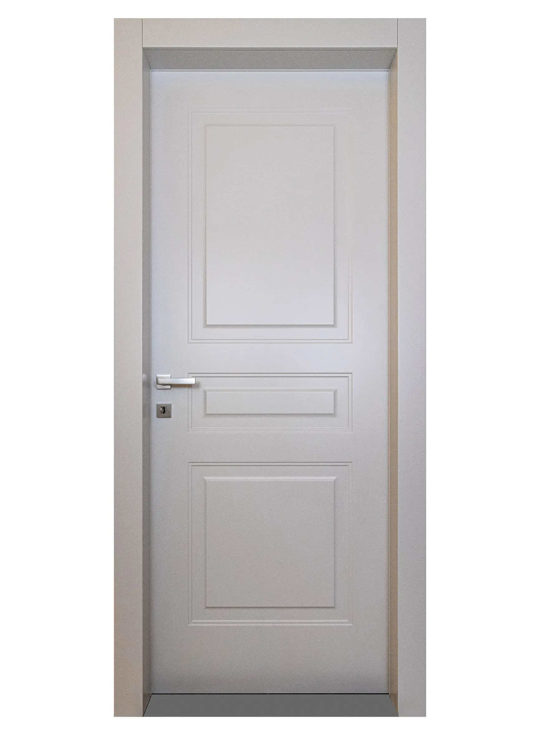 porta battente canova