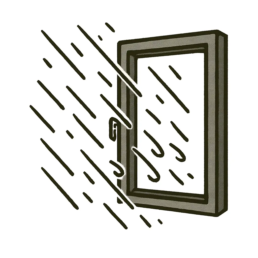 resistenza meccanica