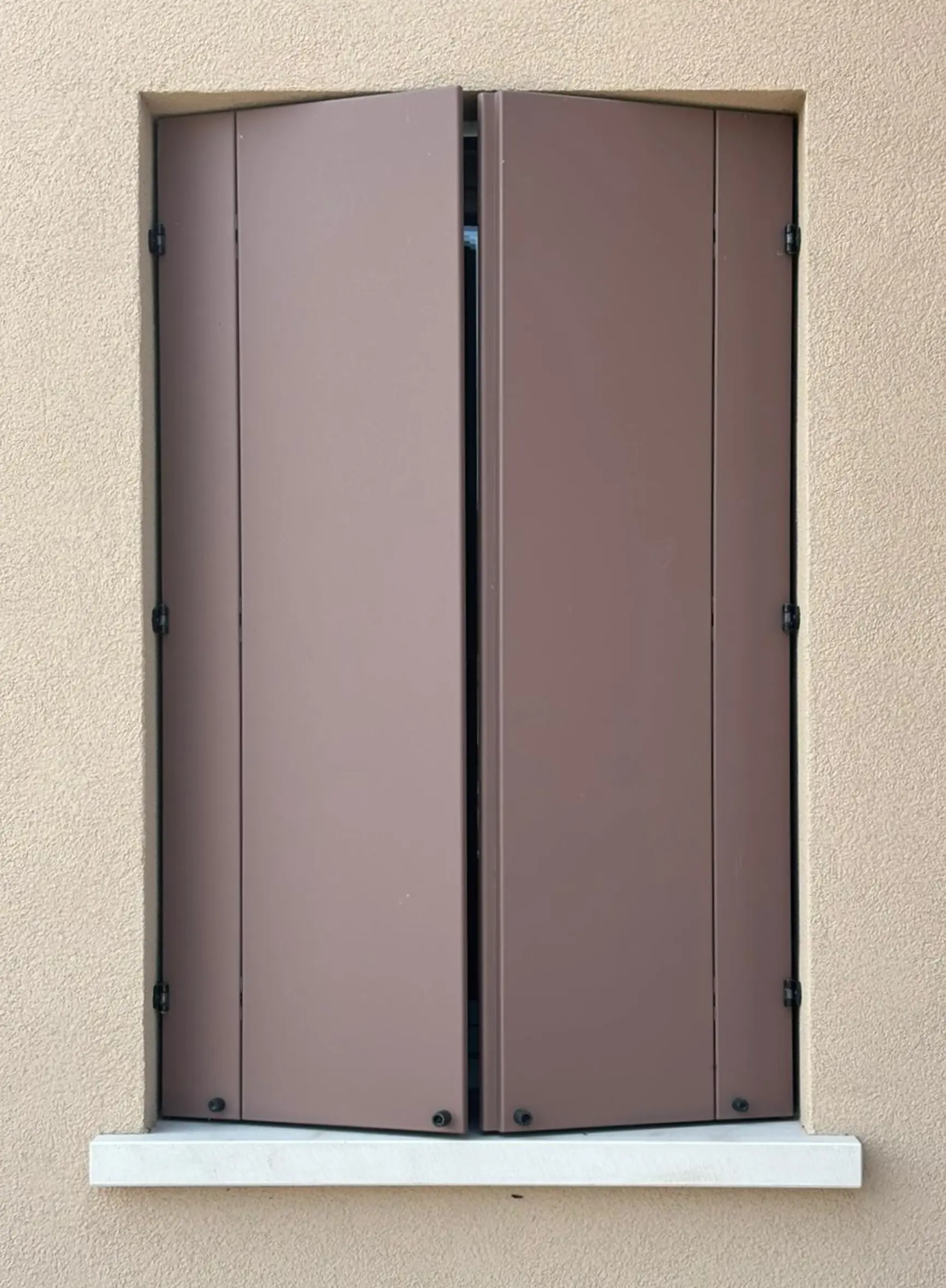 scuri serramenti del grappa