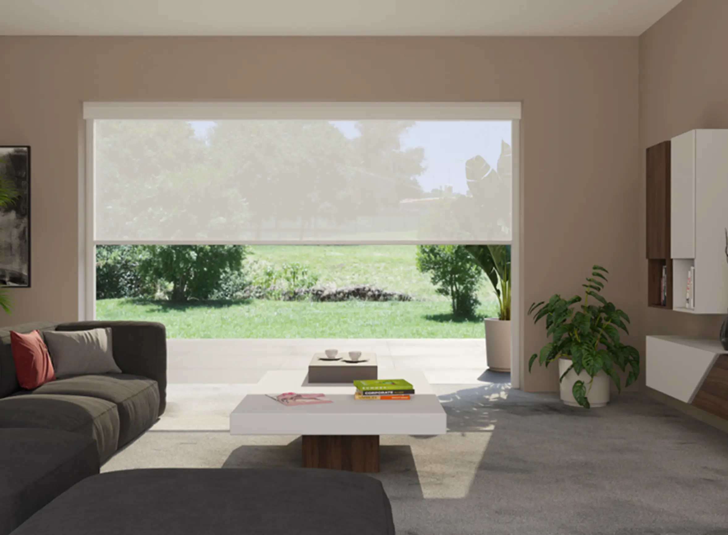 tendaggi serramenti del grappa